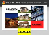 Tani Dom