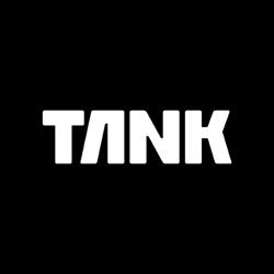 Tank Production. Sp. Z O.o.