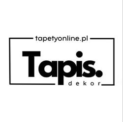 Firma Handlowa "Tapis" A.D. Wujczak Sp.J. Tapety
