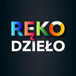 Targi Kielce. Sp. Z O.o.