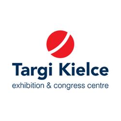 Targi Kielce. Sp. Z O.o.