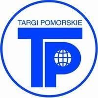 Targi Pomorskie