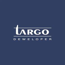 Deweloper Targo
