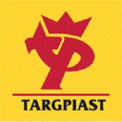 Targpiast