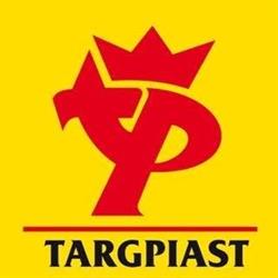Targpiast