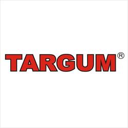 Targum. Sp. Z O.o.