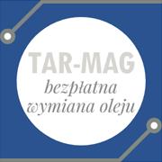 Tar-Mag