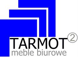 Tarmot 2. Sp. Z O.o.