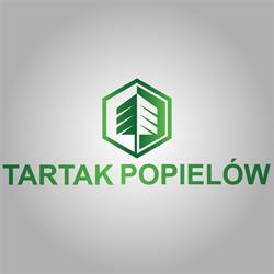 Tartak Popielów S.c.