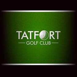 Golf club Tatfort