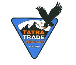 Tatra Trade S.c.