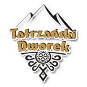 Tatrzański Dworek