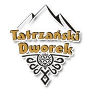 Tatrzański Dworek