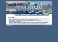 Ac Taurus. Sp. Z O.o.
