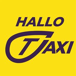 Hallo Taxi Tychy