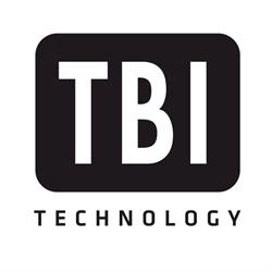 Tbi Technology. Sp. Z O.o.