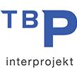 Tbp Interprojekt. Sp. Z O.o.