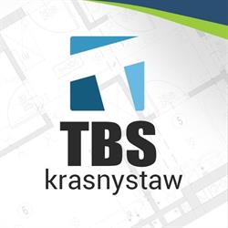 Towarzystwo Budownictwa Społecznego. Sp. Z O.o.