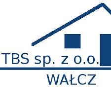 Towarzystwo Budownictwa Społecznego. Sp. Z O.o.