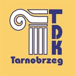 Tarnobrzeski Dom Kultury