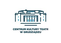 Teatr