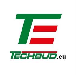 Techbud. Sp. Z O.o.