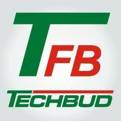 Techbud. Sp. Z O.o.