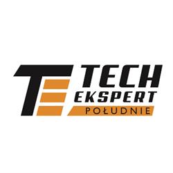 Tech-Ekspert Południe