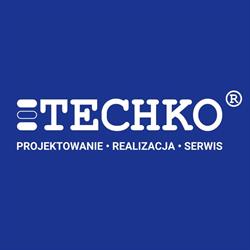Techko. Sp. Z O.o.