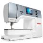 Bernina
