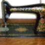 Singer