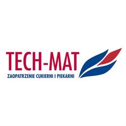 Tech-Mat. Sp. Z O.o.