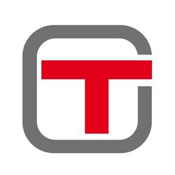 Jadar Techmatik SA
