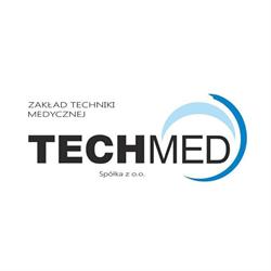 Tech-Med. Sp. Z O.o.
