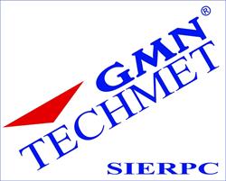 Gmn Techmet. Sp. Z O.o.