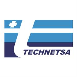 Technetsa. Sp. Z O.o.