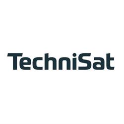 Technisat Digital. Sp. Z O.o.