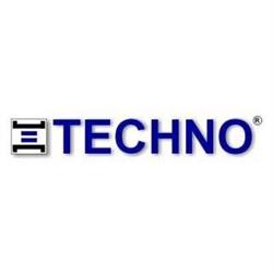 Techno. S.j. Pphu