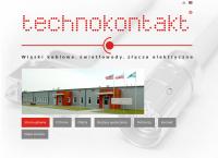 Technokontakt. Sp. Z O.o.
