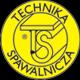 Technika Spawalnicza. Sp. Z O.o.