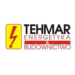 TEHMAR Energetyka i Budownictwo