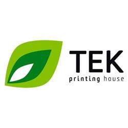 Tek Direct & Media. Sp. Z O.o.