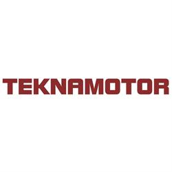 Teknamotor Sp. Z O.o.