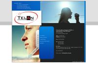 Telan S.c.