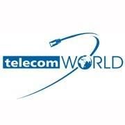TelecomWorld