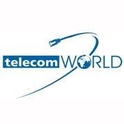 TelecomWorld