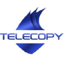 Telecopy. Sp. Z O.o.