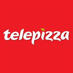 Telepizza Poland. Sp. Z O.o.