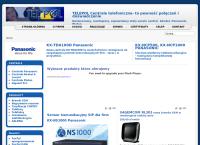 Telepol SC