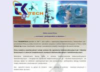 Telkomtech. Sp. Z O.o.